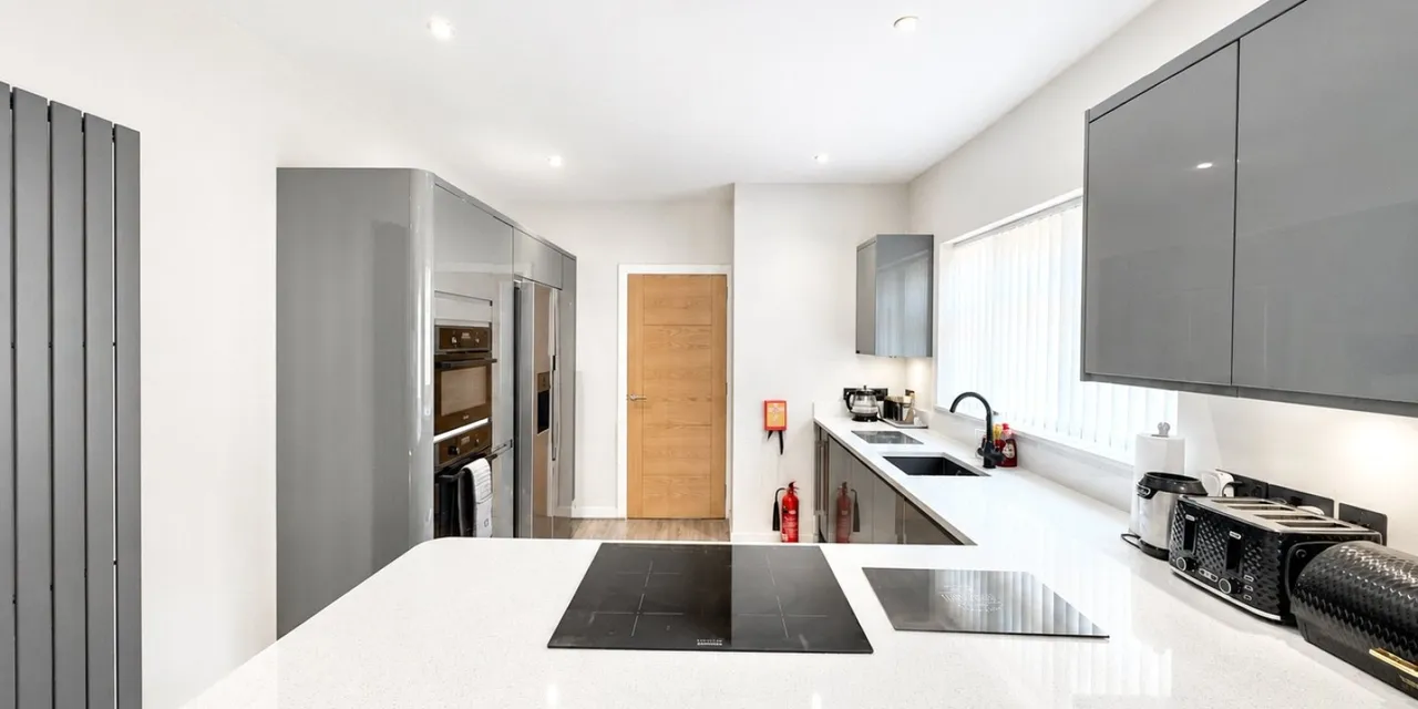 Breck Road, Wallasey, CH44, photo 2
