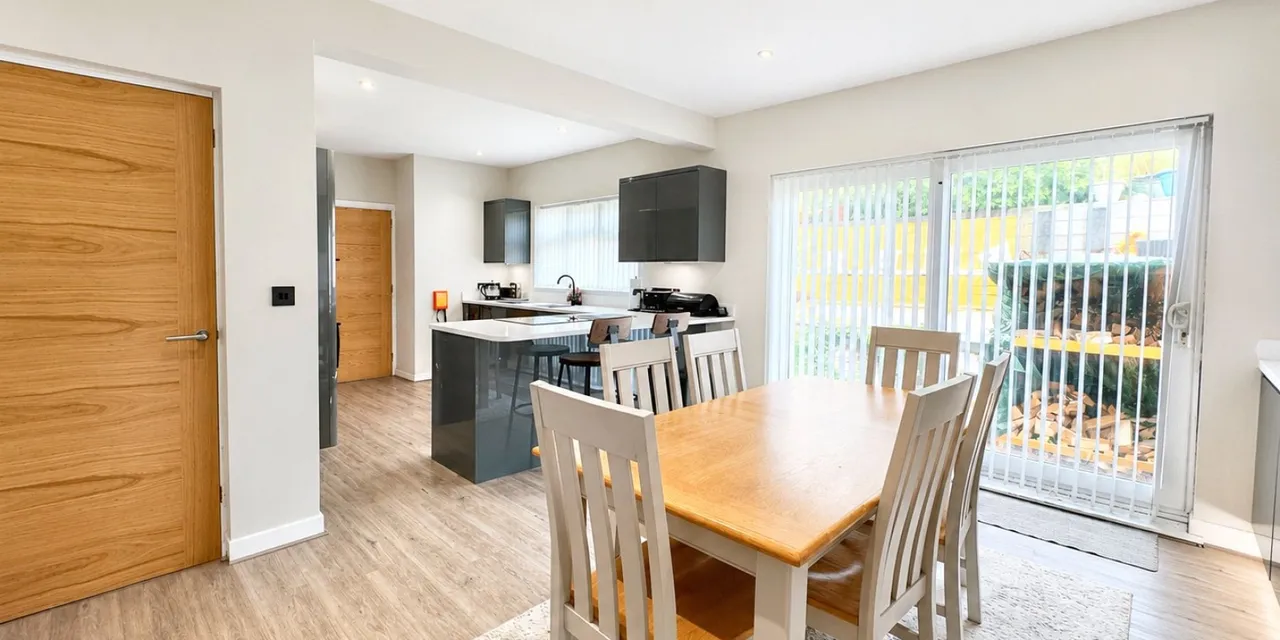Breck Road, Wallasey, CH44, photo 3