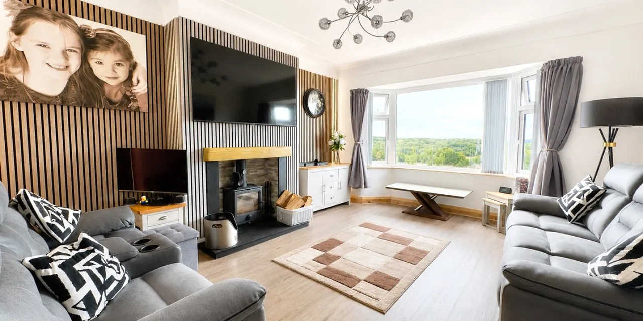 Breck Road, Wallasey, CH44, photo 6
