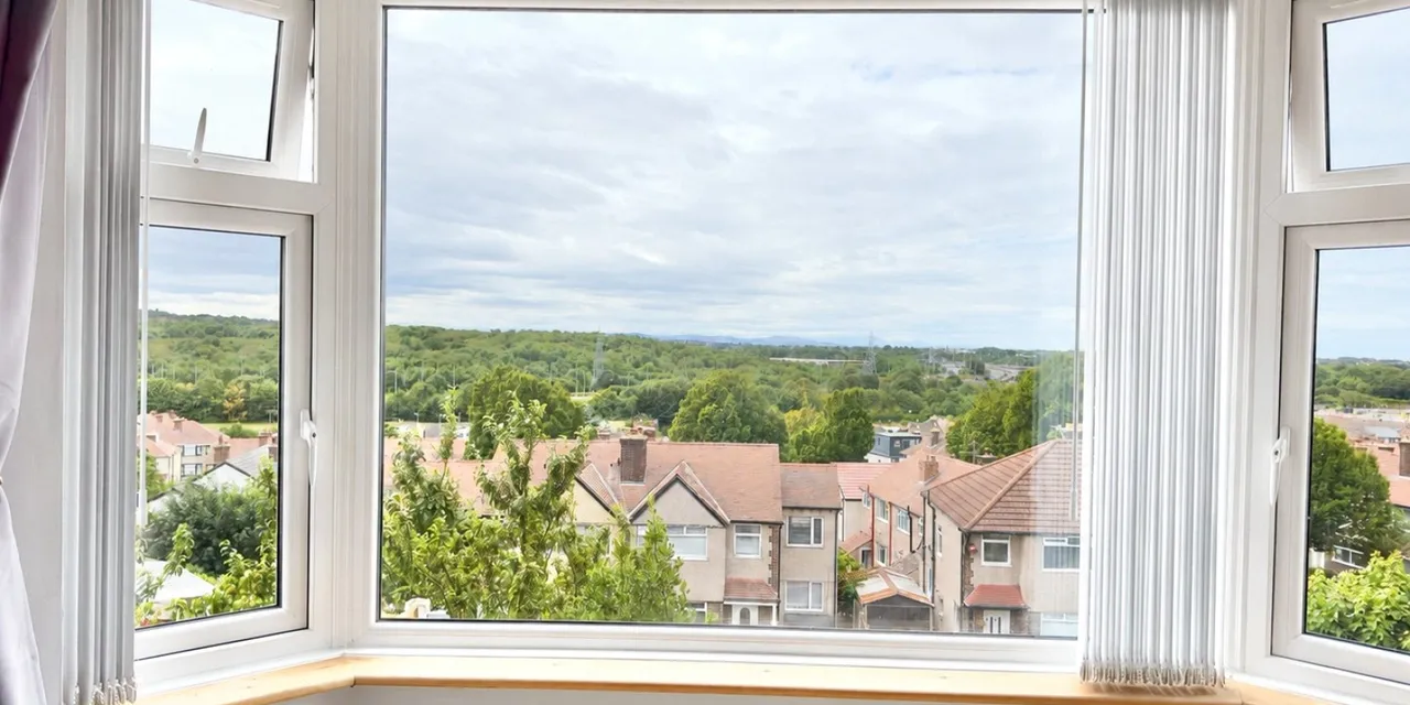 Breck Road, Wallasey, CH44, photo 14