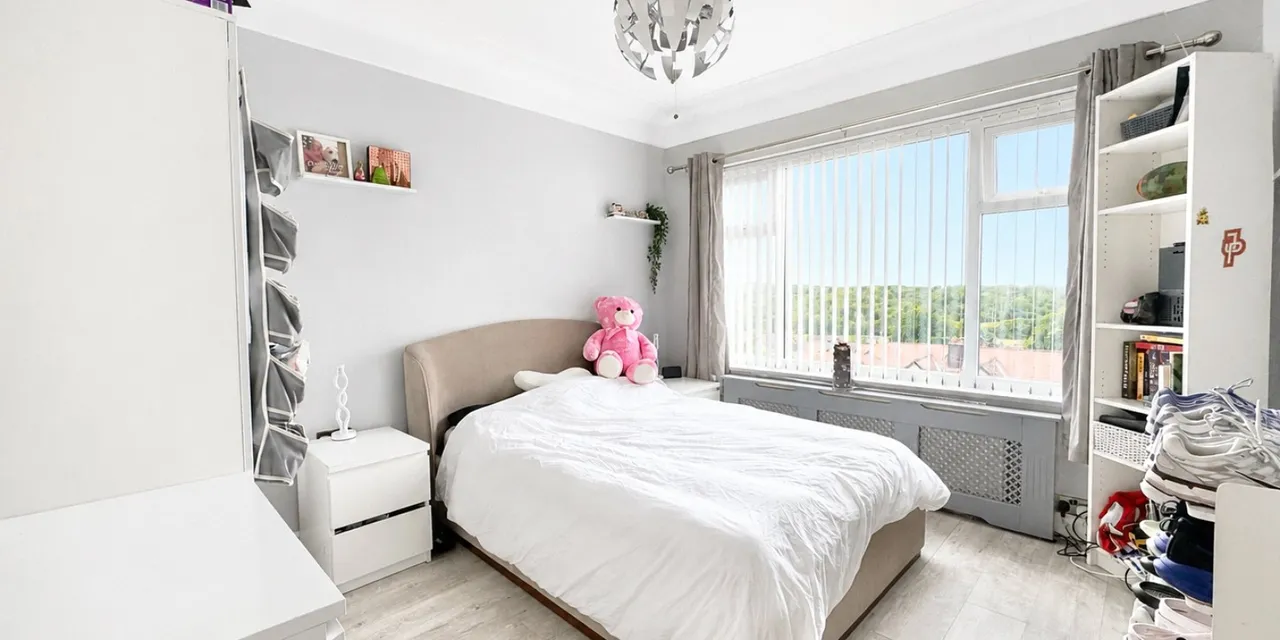 Breck Road, Wallasey, CH44, photo 9