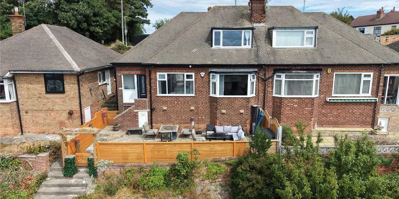 Breck Road, Wallasey, CH44, photo 30