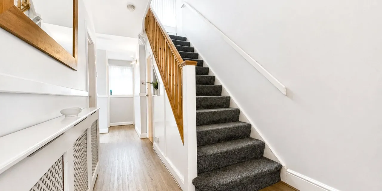 Breck Road, Wallasey, CH44, photo 12