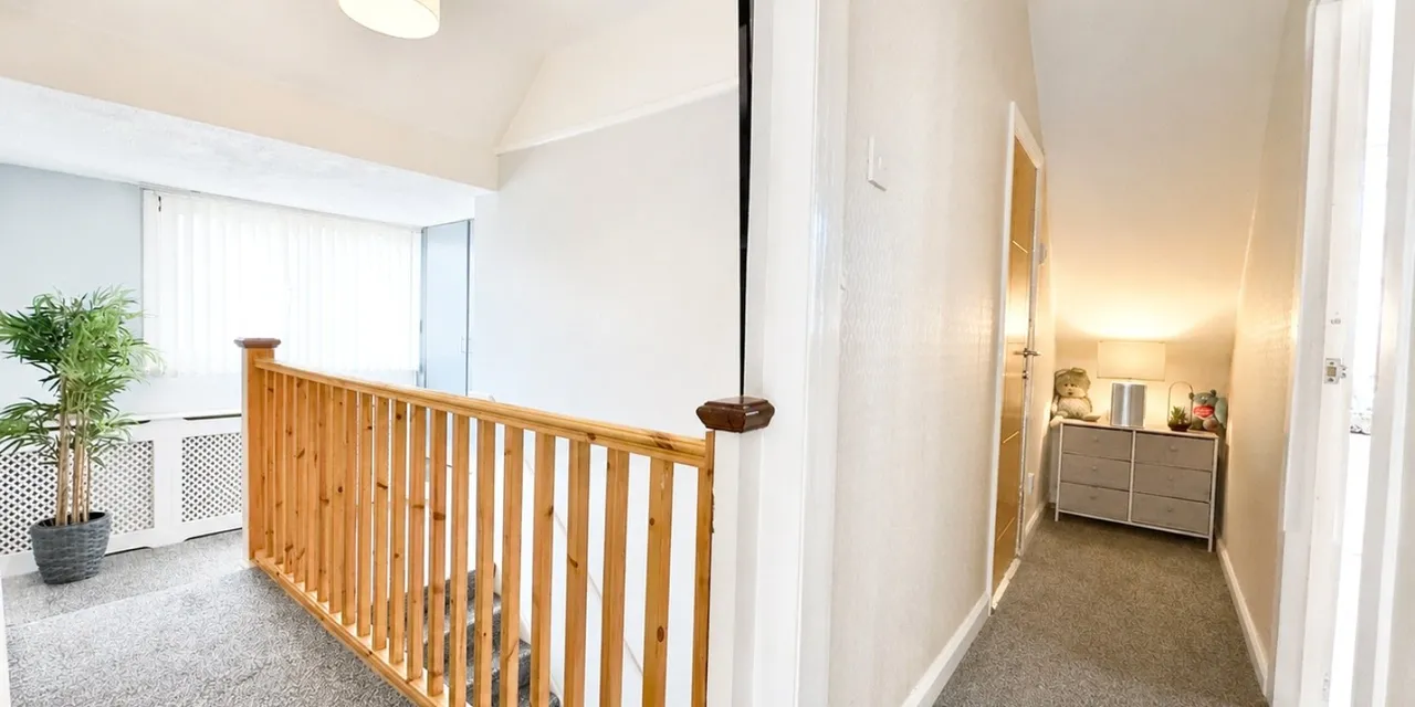 Breck Road, Wallasey, CH44, photo 16