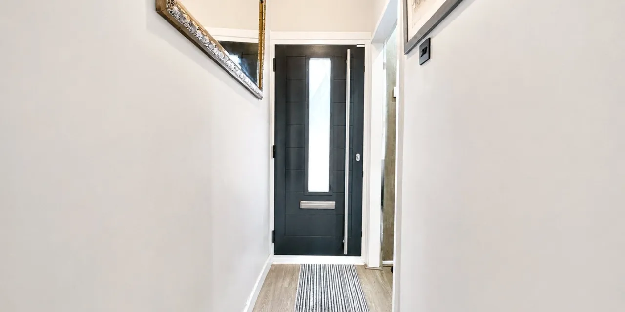 Breck Road, Wallasey, CH44, photo 19