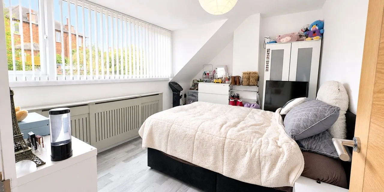 Breck Road, Wallasey, CH44, photo 15