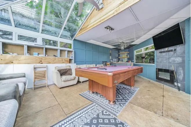 Henfield Close, Bexley, DA5, photo 16