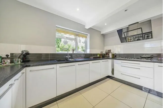 Henfield Close, Bexley, DA5, photo 6