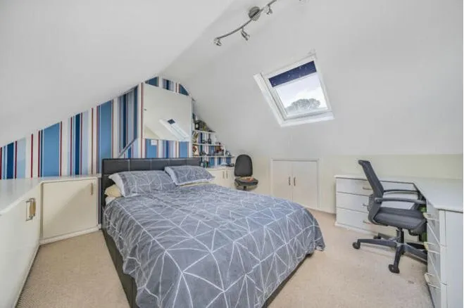 Henfield Close, Bexley, DA5, photo 12