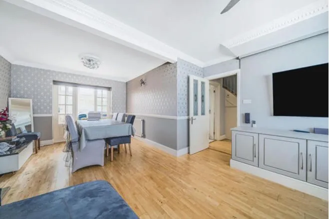 Henfield Close, Bexley, DA5, photo 5