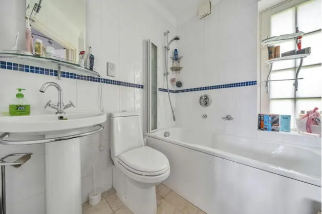 Henfield Close, Bexley, DA5, photo 15