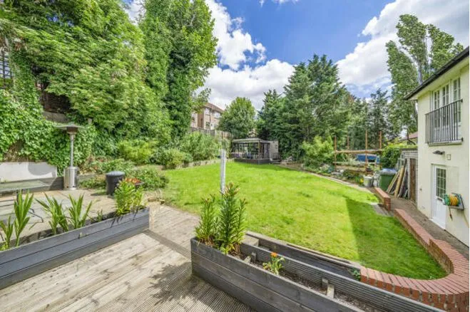 Henfield Close, Bexley, DA5, photo 17