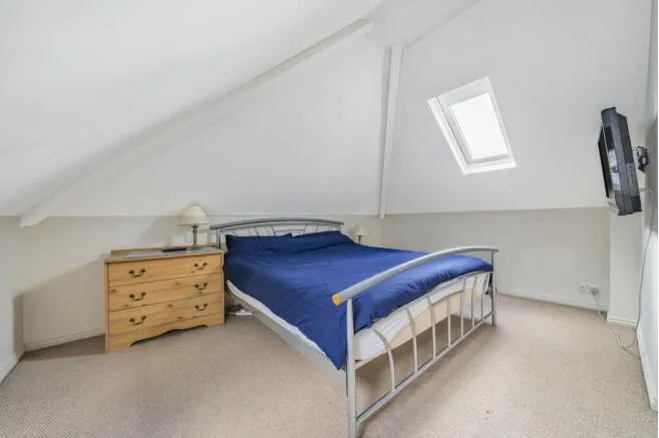 Henfield Close, Bexley, DA5, photo 13