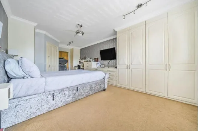 Henfield Close, Bexley, DA5, photo 10