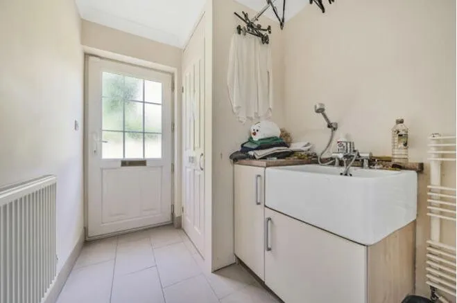 Henfield Close, Bexley, DA5, photo 9