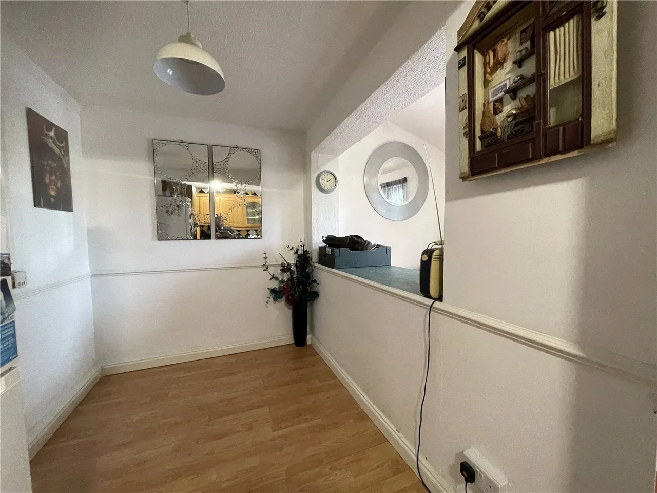 Clayburn Circle, Basildon, Essex, SS14, photo 5