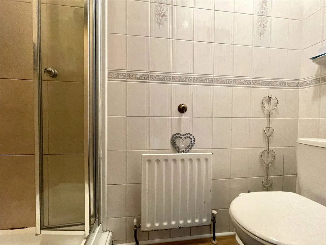 Clayburn Circle, Basildon, Essex, SS14, photo 6