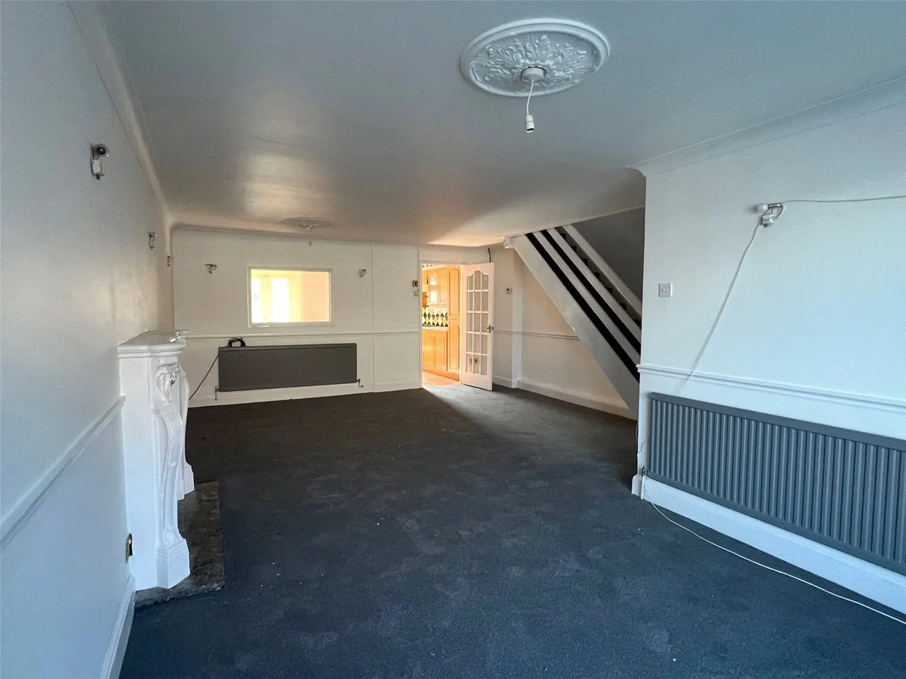 Clayburn Circle, Basildon, Essex, SS14, photo 2