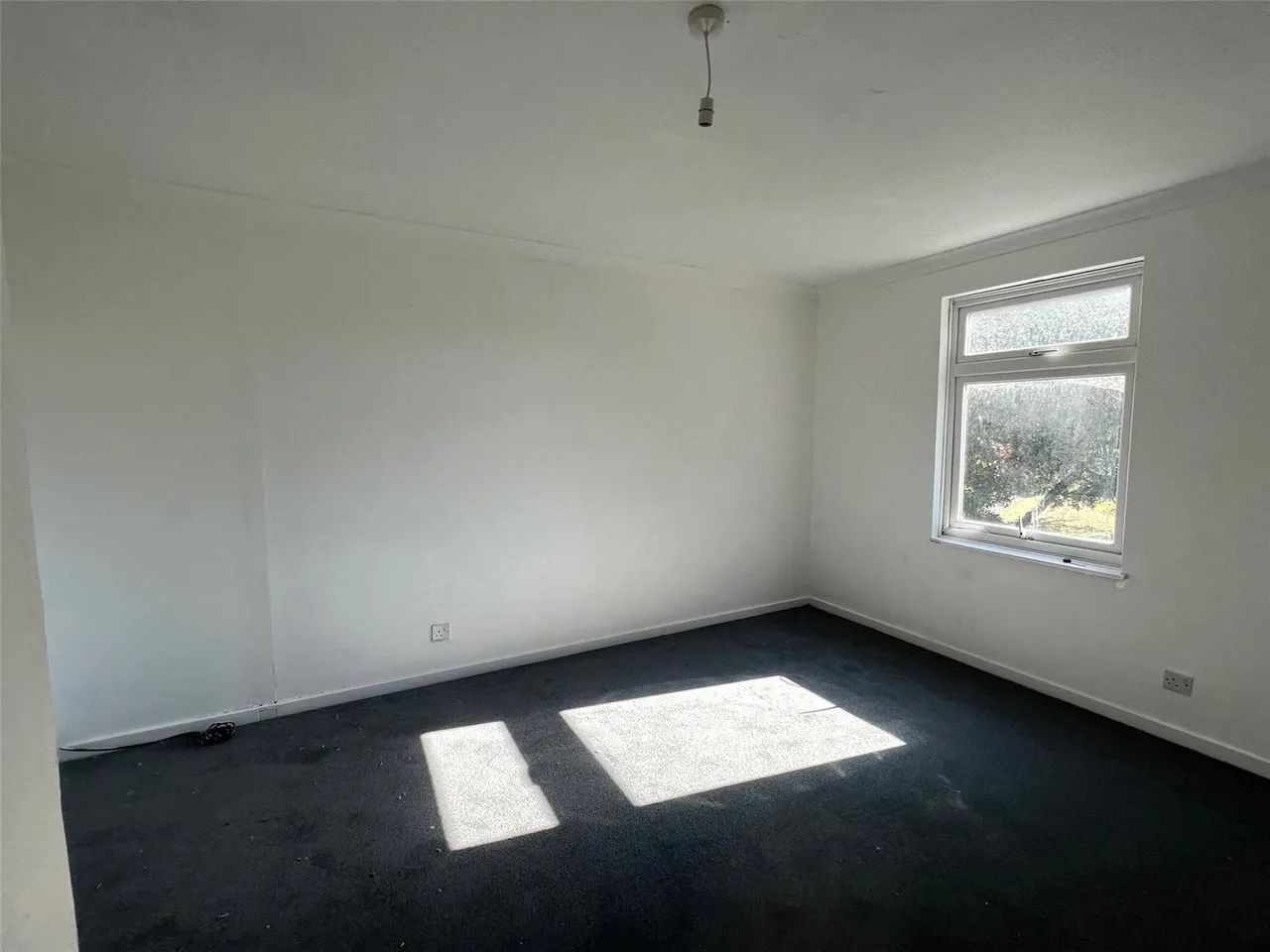 Clayburn Circle, Basildon, Essex, SS14, photo 7