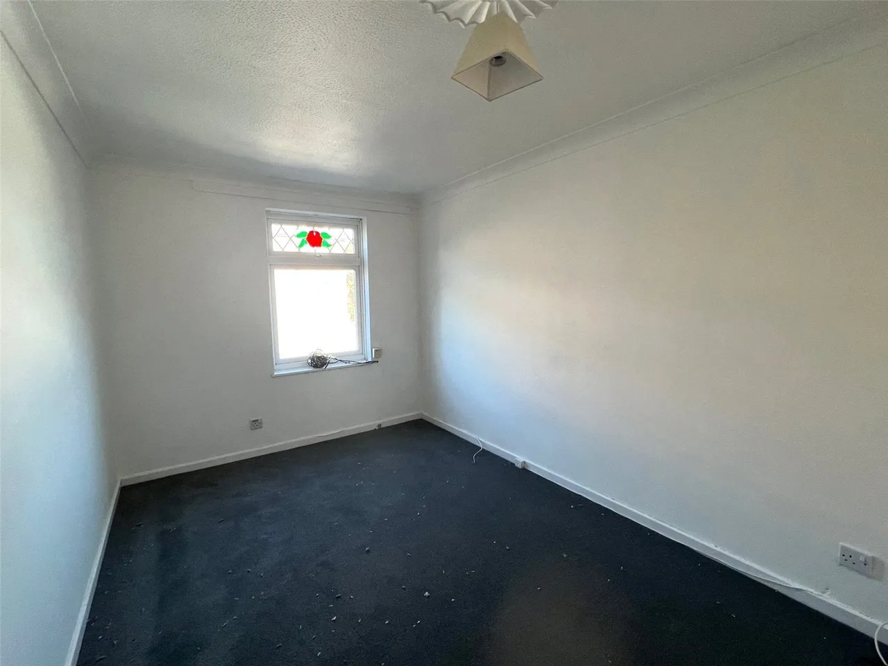 Clayburn Circle, Basildon, Essex, SS14, photo 9