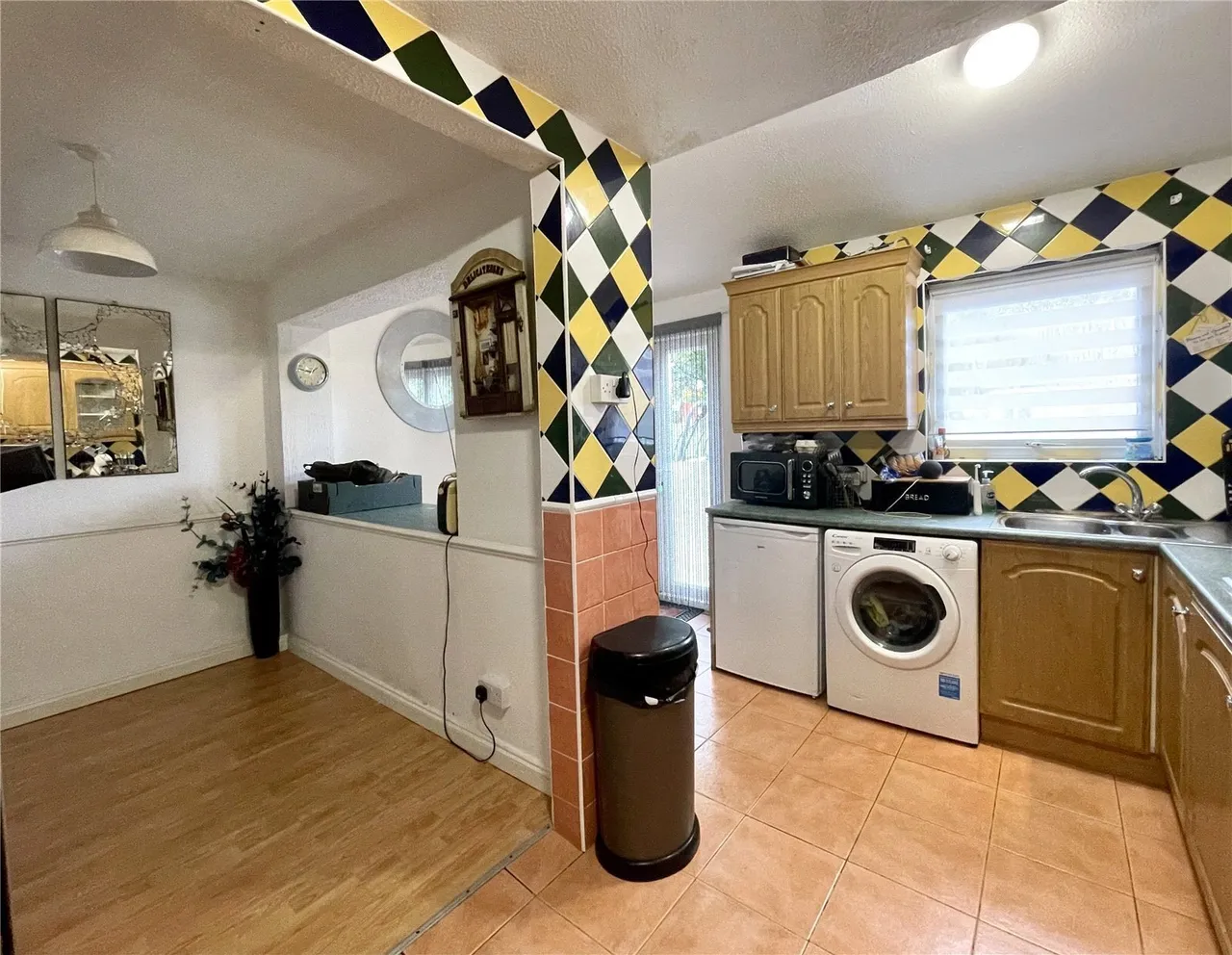 Clayburn Circle, Basildon, Essex, SS14, photo 4