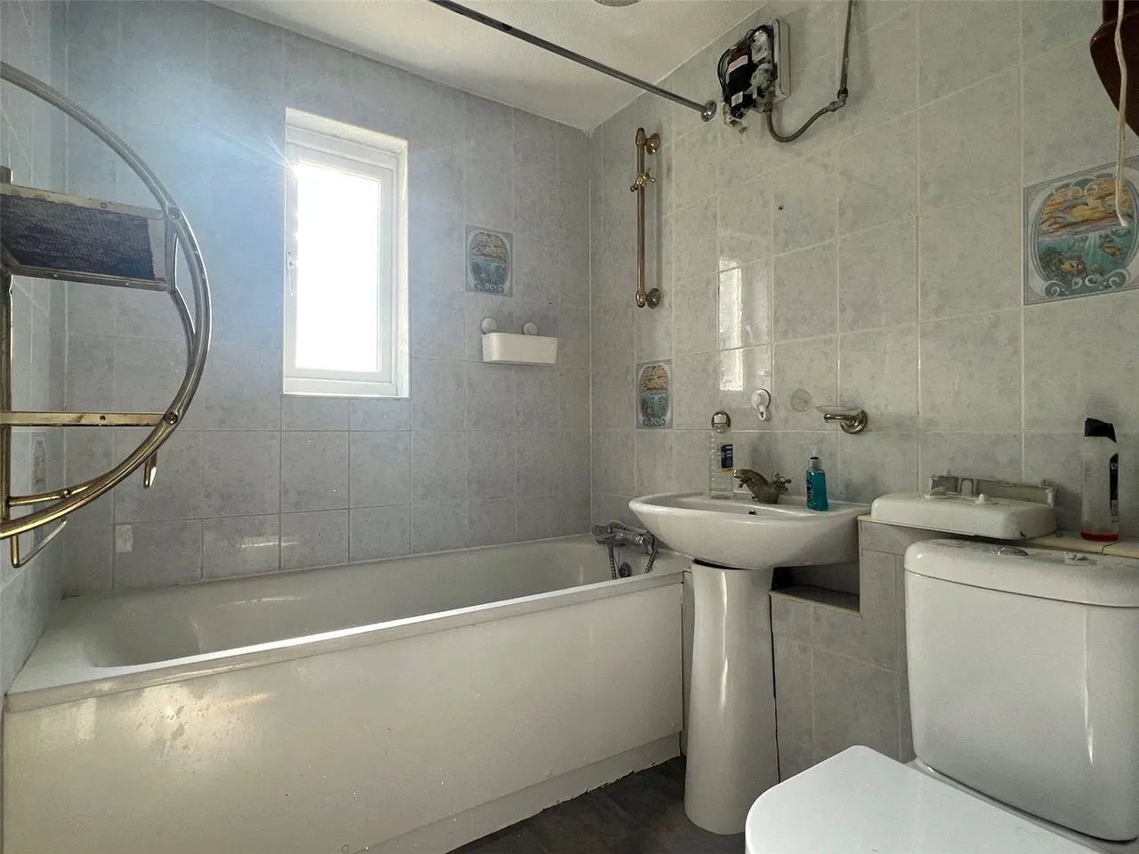 Clayburn Circle, Basildon, Essex, SS14, photo 10