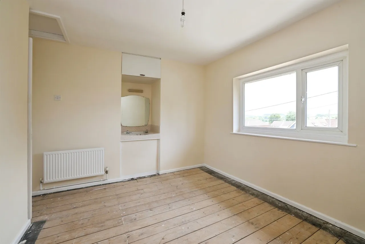 Anne Crescent, Durrington, SP4, photo 13