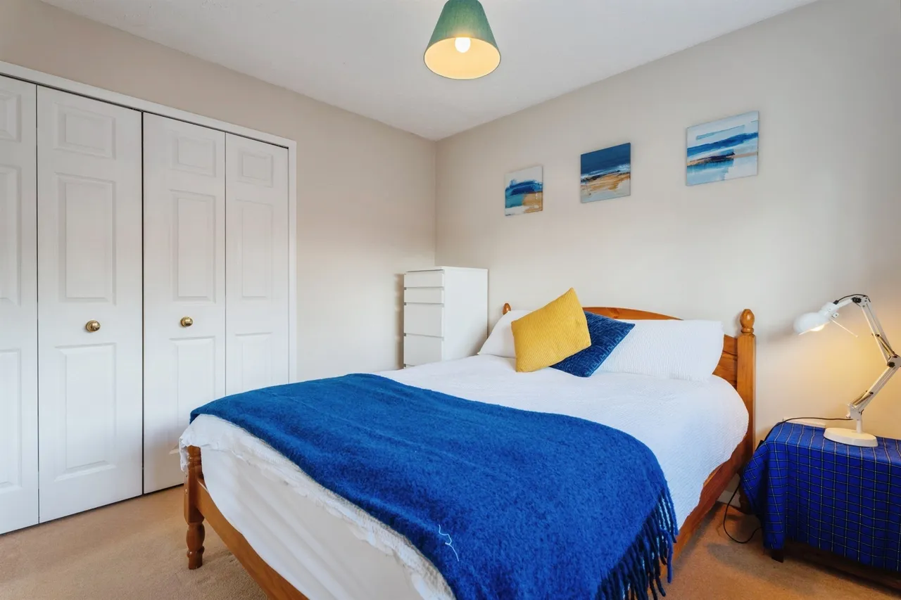 Spencer Way, Stowmarket, photo 12