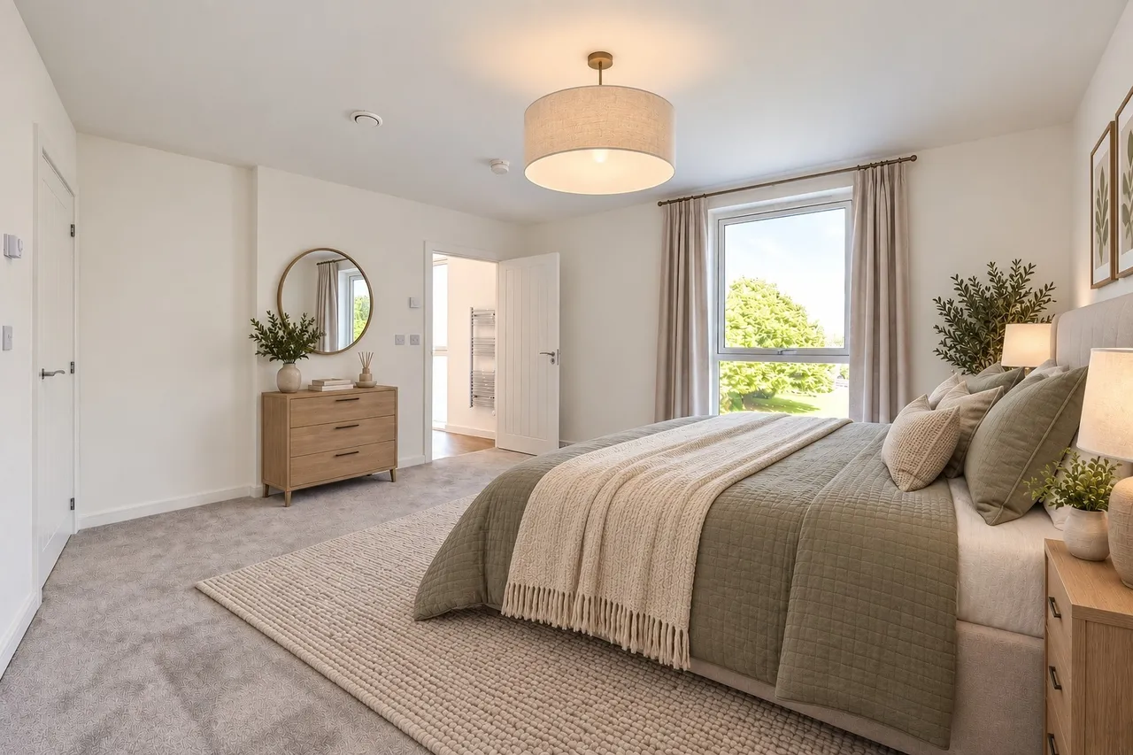 Moorbridge Road, Maidenhead, SL6, photo 6