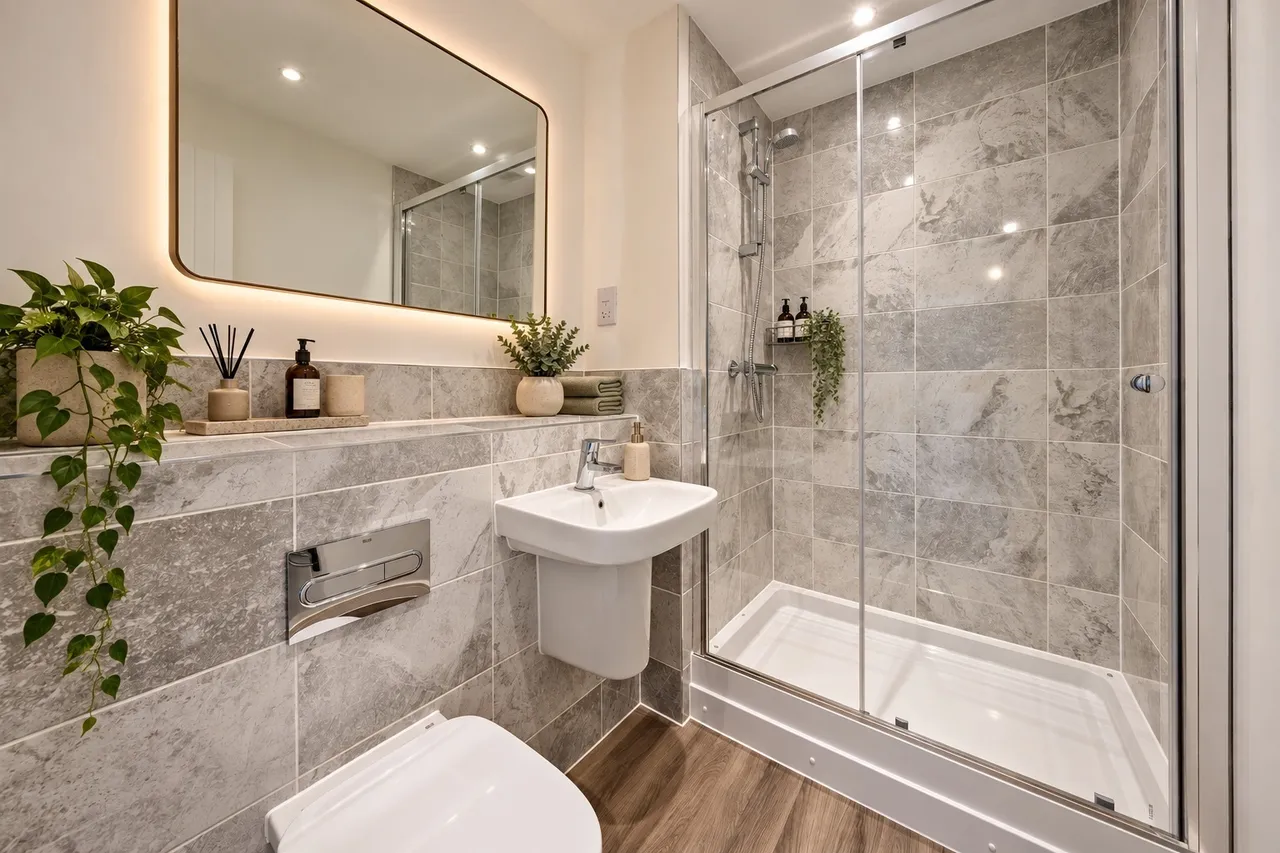 Moorbridge Road, Maidenhead, SL6, photo 7
