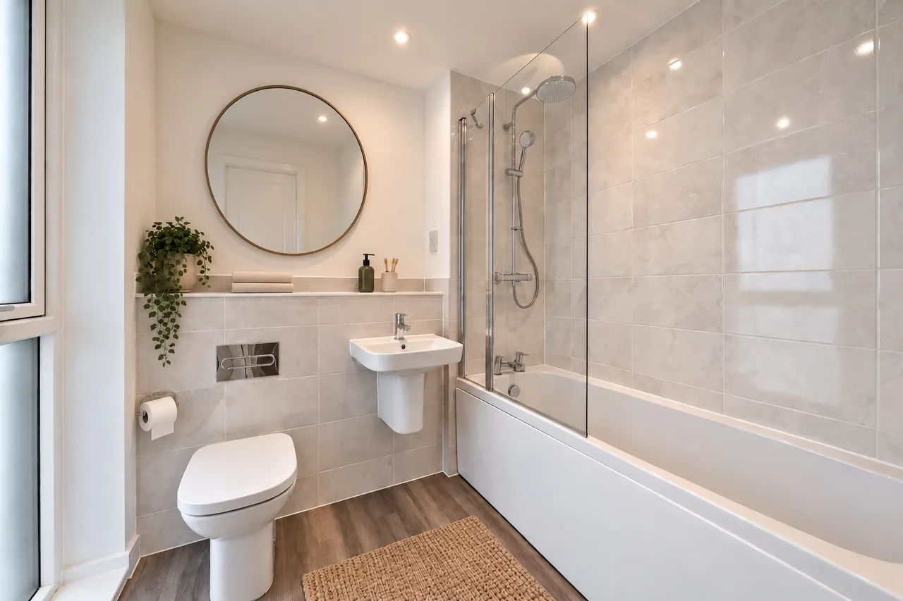 Moorbridge Road, Maidenhead, SL6, photo 8