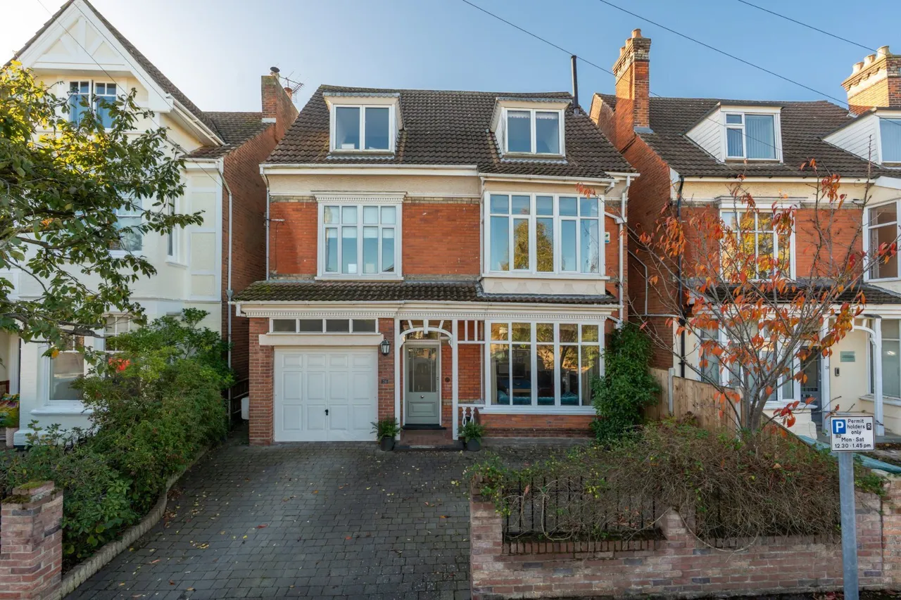Inglis Road, Lexden, CO3, photo 34