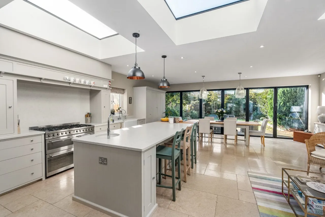 Inglis Road, Lexden, CO3, photo 13