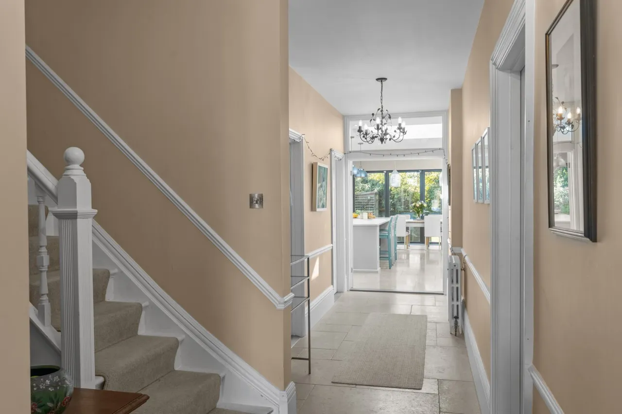 Inglis Road, Lexden, CO3, photo 6