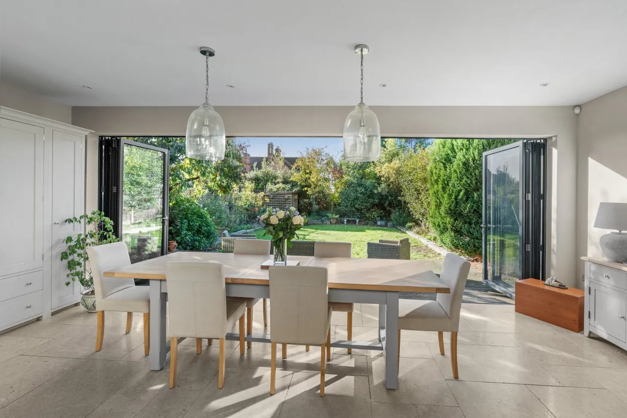 Inglis Road, Lexden, CO3, photo 14