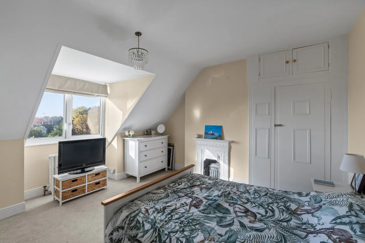 Inglis Road, Lexden, CO3, photo 27