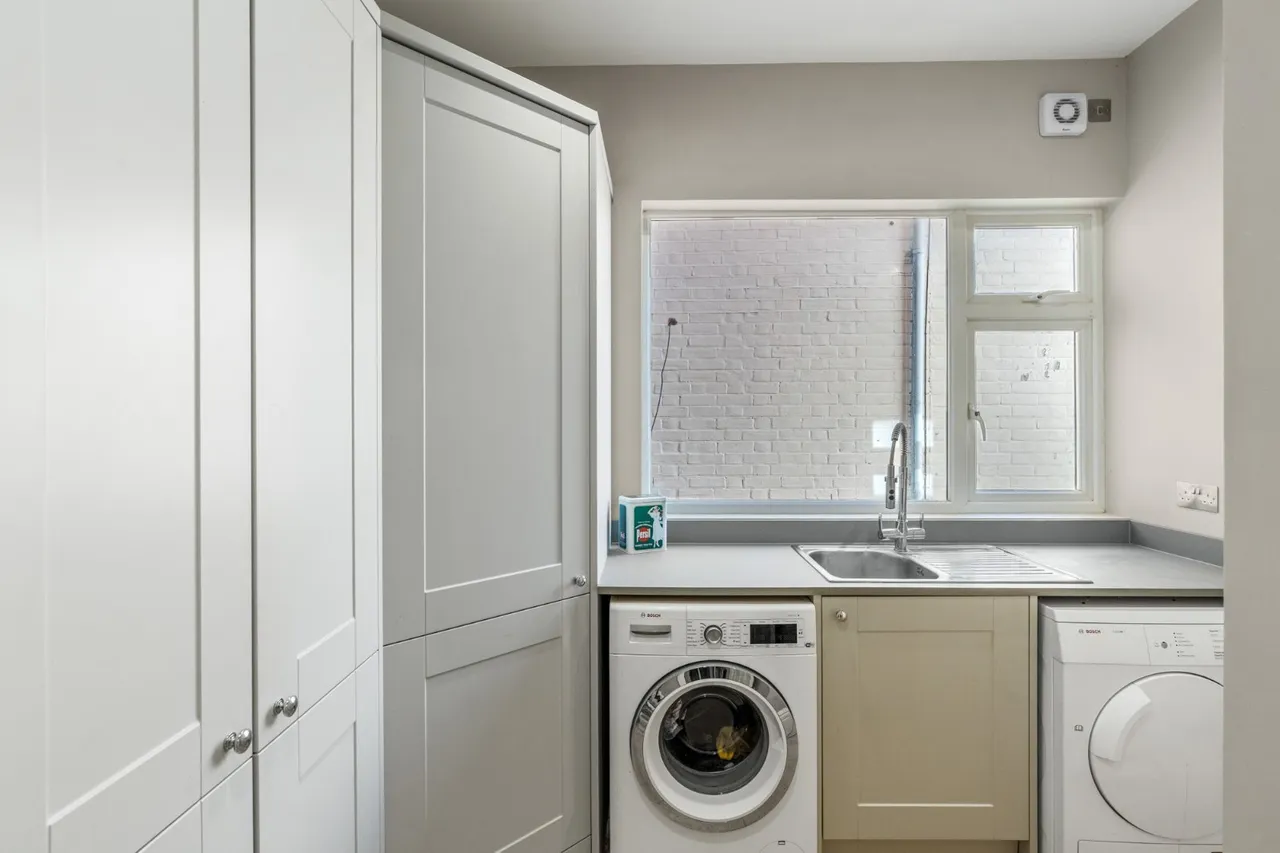 Inglis Road, Lexden, CO3, photo 9