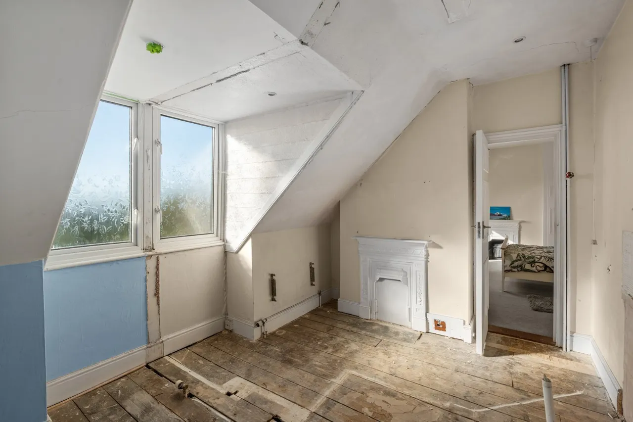 Inglis Road, Lexden, CO3, photo 30
