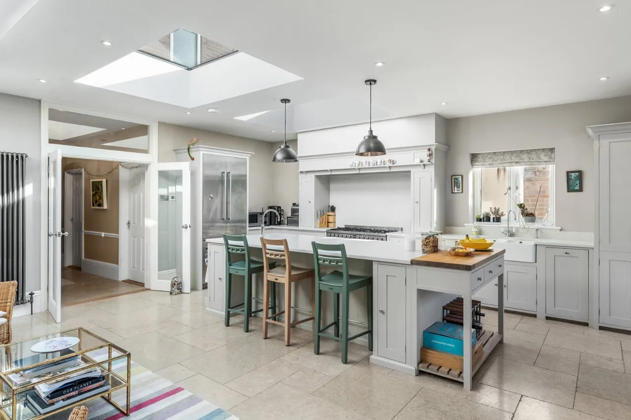 Inglis Road, Lexden, CO3, photo 16