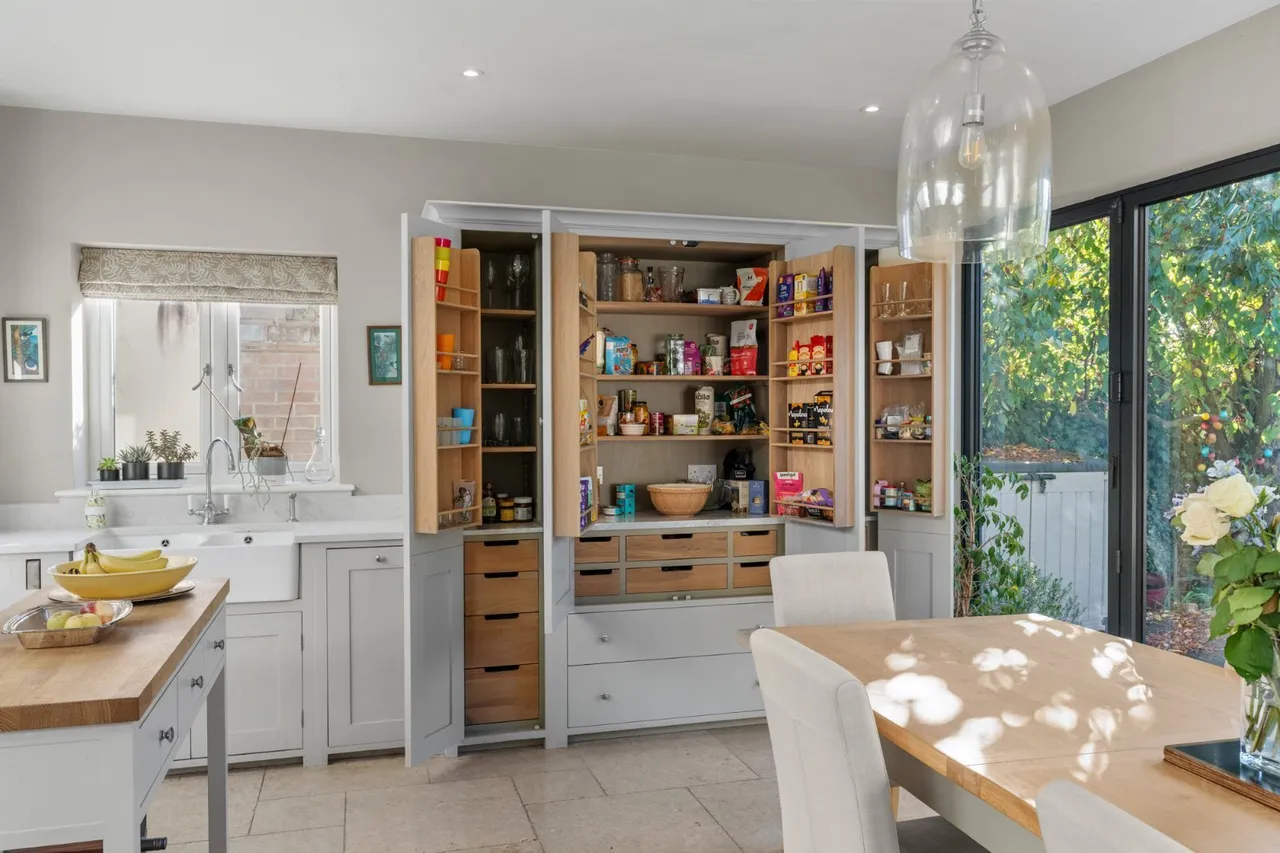 Inglis Road, Lexden, CO3, photo 12