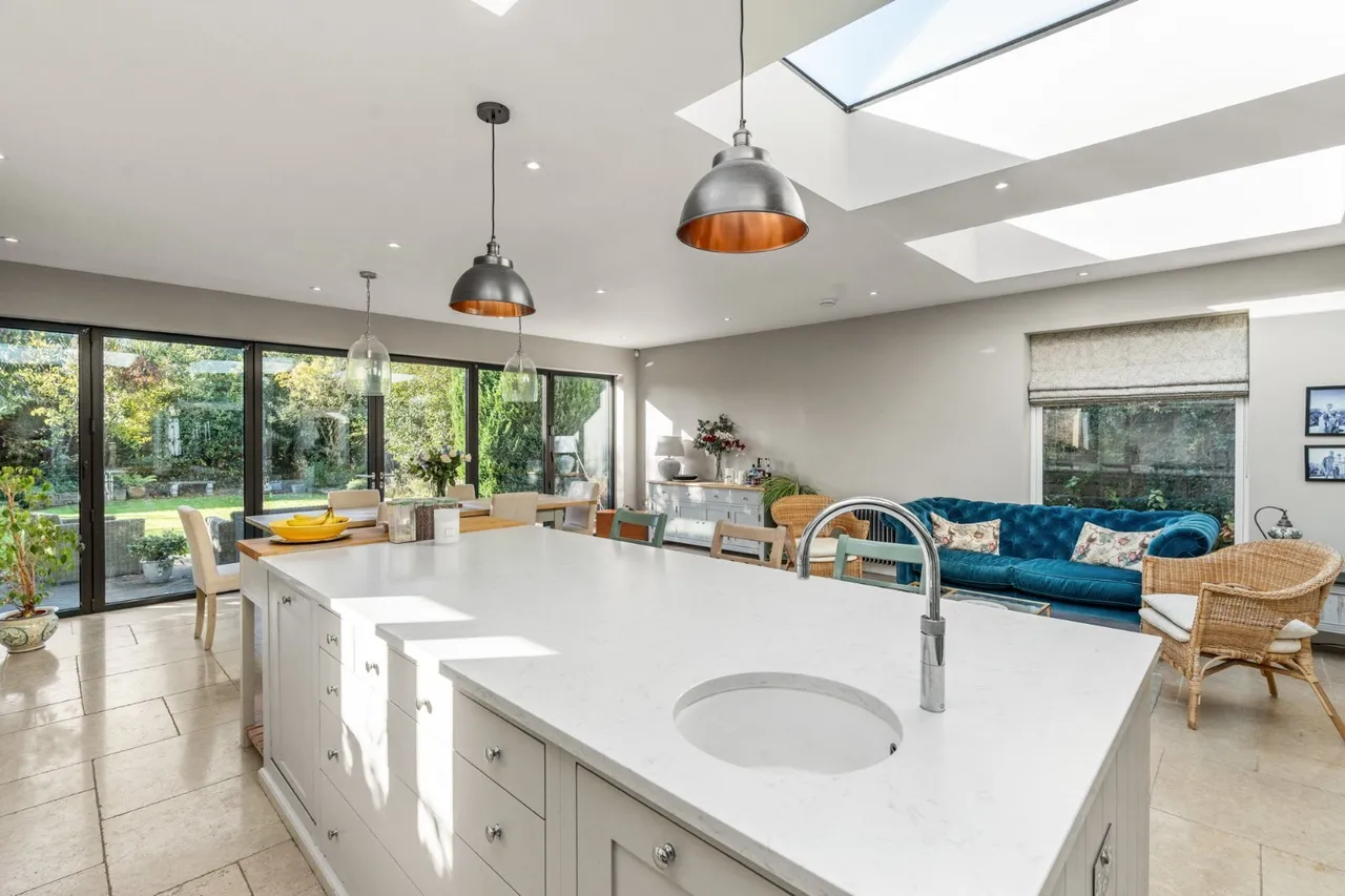 Inglis Road, Lexden, CO3, photo 15