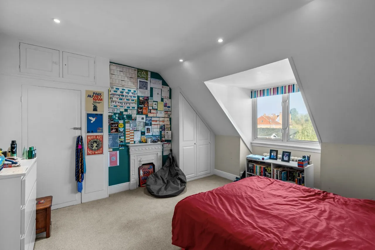 Inglis Road, Lexden, CO3, photo 28