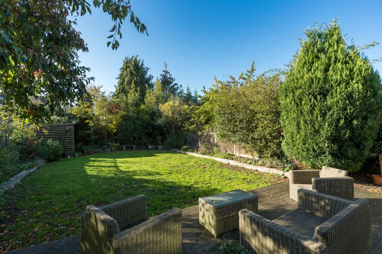Inglis Road, Lexden, CO3, photo 31