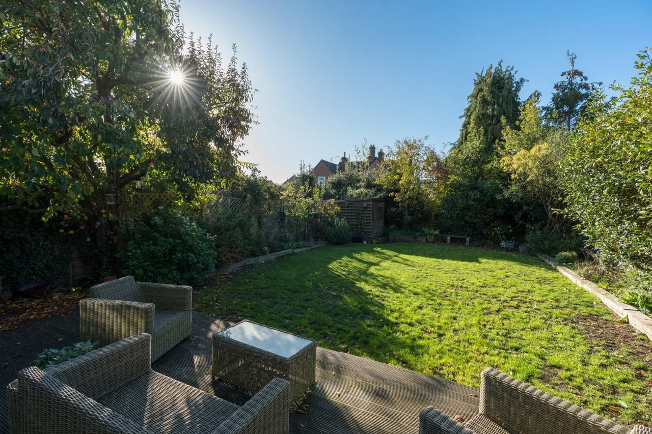 Inglis Road, Lexden, CO3, photo 32