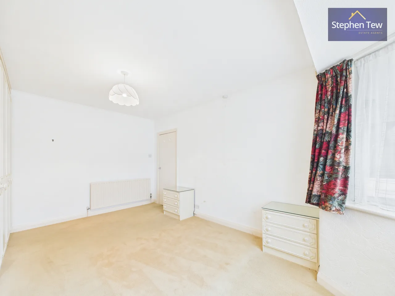 Coniston Avenue, Poulton-Le-Fylde, FY6, photo 7