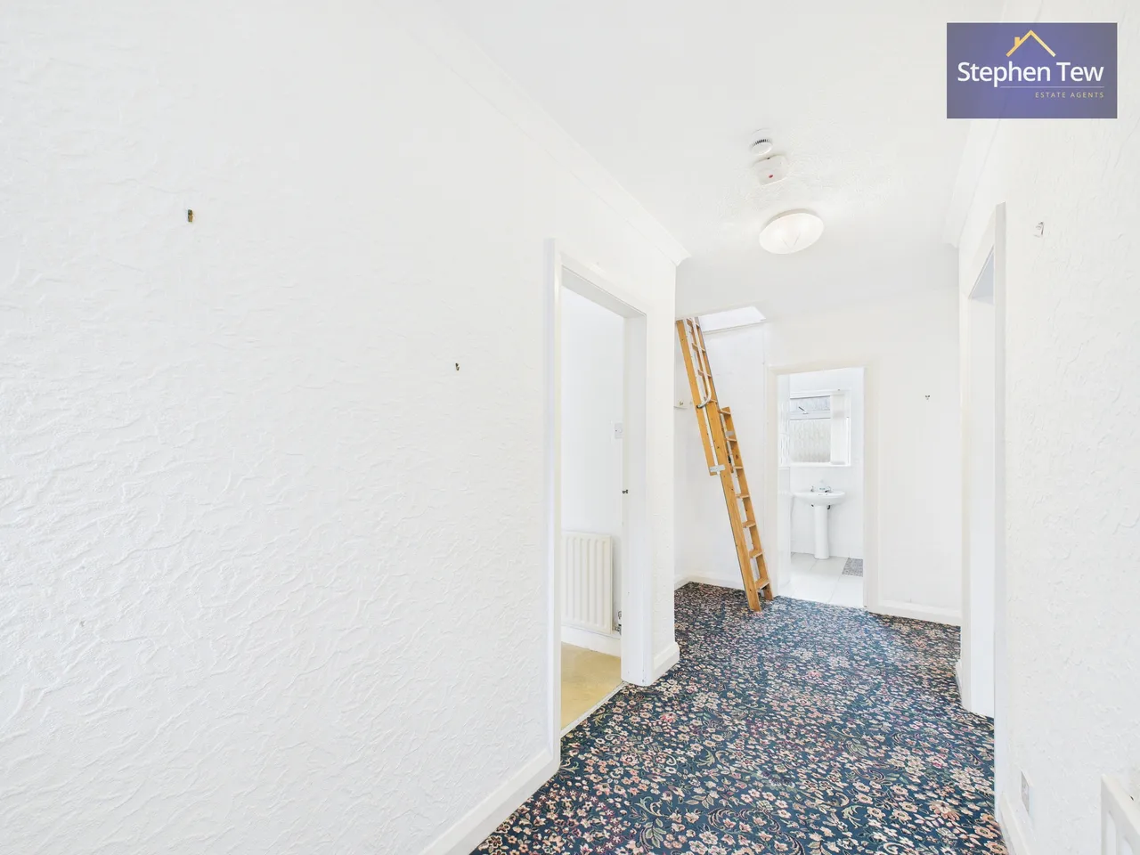 Coniston Avenue, Poulton-Le-Fylde, FY6, photo 5
