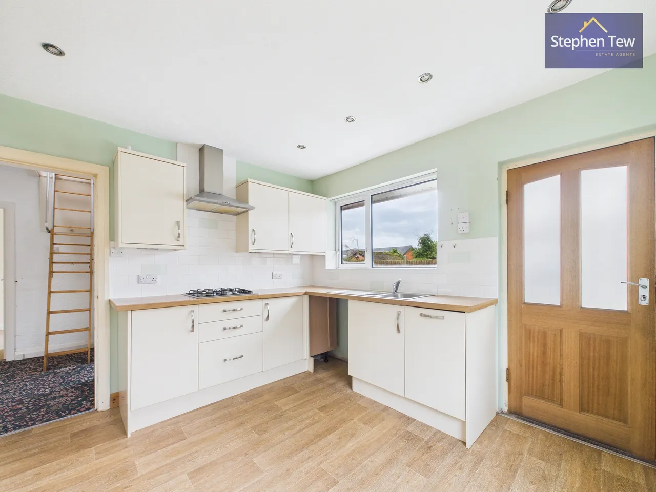 Coniston Avenue, Poulton-Le-Fylde, FY6, photo 6