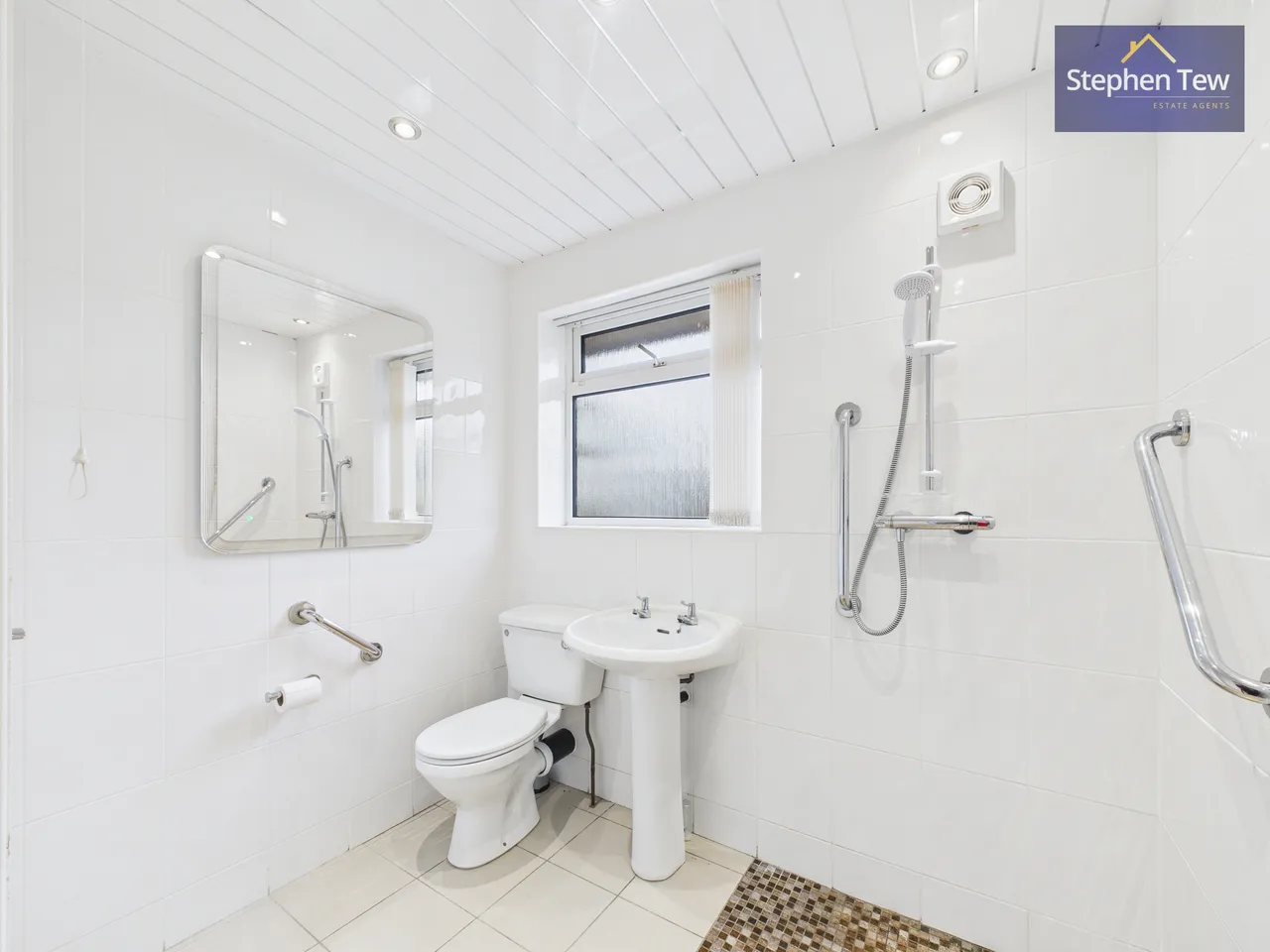 Coniston Avenue, Poulton-Le-Fylde, FY6, photo 8