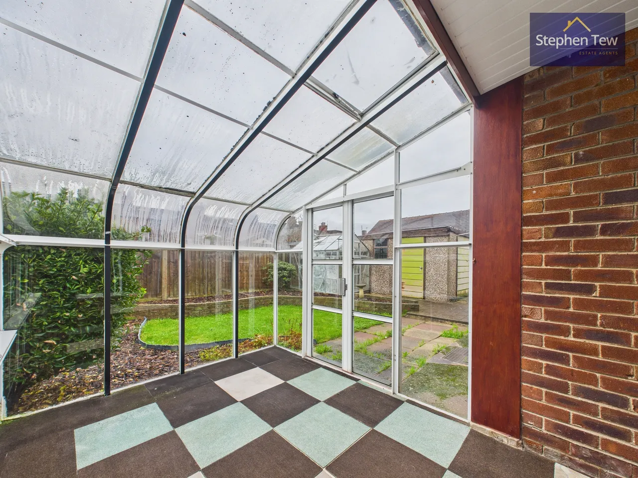 Coniston Avenue, Poulton-Le-Fylde, FY6, photo 10