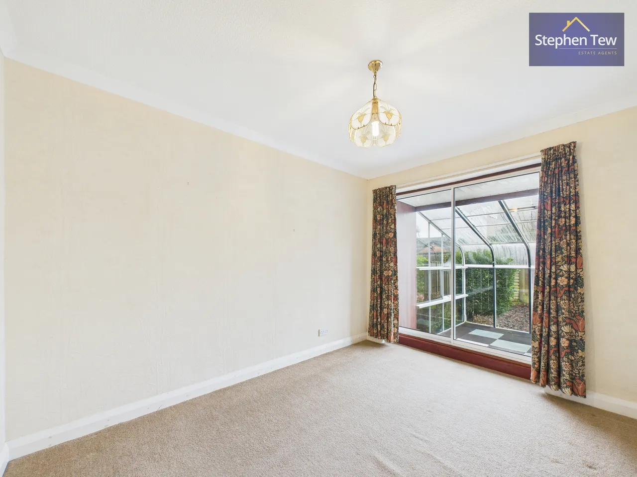 Coniston Avenue, Poulton-Le-Fylde, FY6, photo 9
